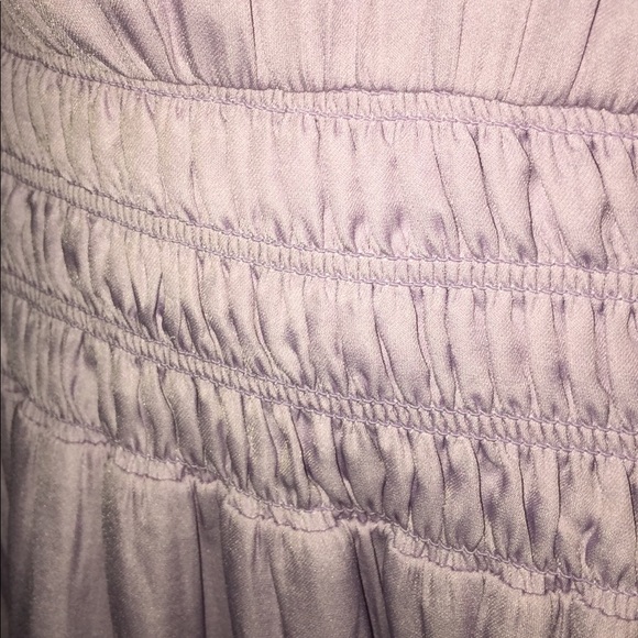 Mustard Seed size medium - Picture 3 of 9